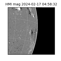 shmi - 2024-02-17T04:58:32.100000