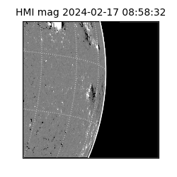 shmi - 2024-02-17T08:58:32.100000