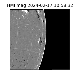 shmi - 2024-02-17T10:58:32.100000