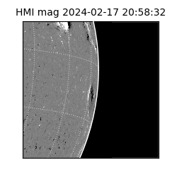 shmi - 2024-02-17T20:58:32