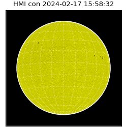 shmi - 2024-02-17T15:58:32