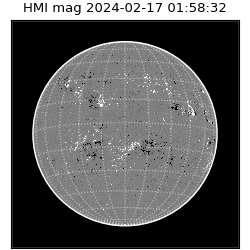 shmi - 2024-02-17T01:58:32