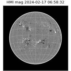 shmi - 2024-02-17T06:58:32.200000