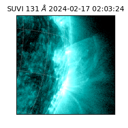 suvi - 2024-02-17T02:03:24.293000