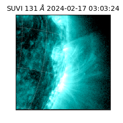 suvi - 2024-02-17T03:03:24.445000