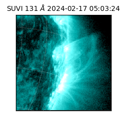 suvi - 2024-02-17T05:03:24.769000