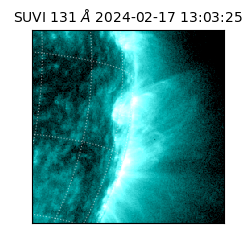 suvi - 2024-02-17T13:03:25.967000