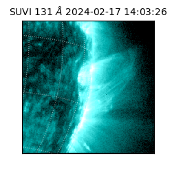 suvi - 2024-02-17T14:03:26.117000