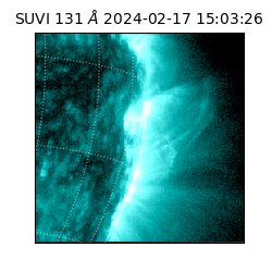 suvi - 2024-02-17T15:03:26.267000