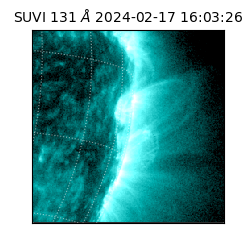 suvi - 2024-02-17T16:03:26.419000