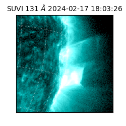 suvi - 2024-02-17T18:03:26.719000