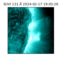 suvi - 2024-02-17T19:03:26.889000