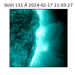 suvi - 2024-02-17T21:03:27.173000