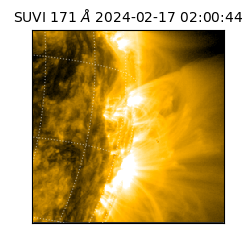 suvi - 2024-02-17T02:00:44.295000