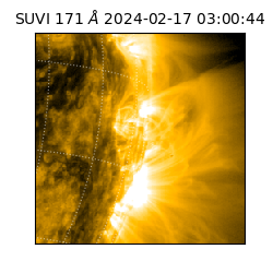 suvi - 2024-02-17T03:00:44.447000