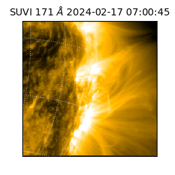 suvi - 2024-02-17T07:00:45.057000