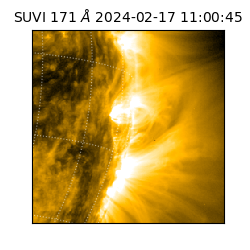 suvi - 2024-02-17T11:00:45.669000