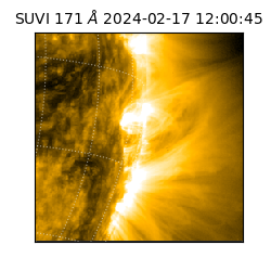 suvi - 2024-02-17T12:00:45.819000