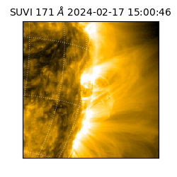 suvi - 2024-02-17T15:00:46.269000