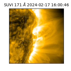 suvi - 2024-02-17T16:00:46.419000