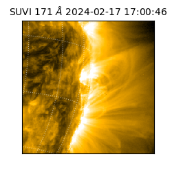 suvi - 2024-02-17T17:00:46.571000