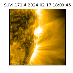 suvi - 2024-02-17T18:00:46.721000