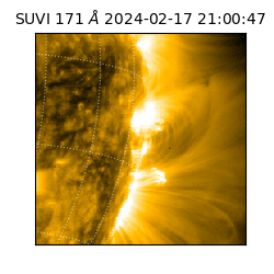 suvi - 2024-02-17T21:00:47.173000