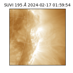 suvi - 2024-02-17T01:59:54.310000