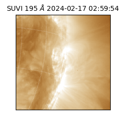 suvi - 2024-02-17T02:59:54.462000