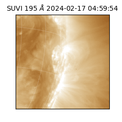 suvi - 2024-02-17T04:59:54.750000