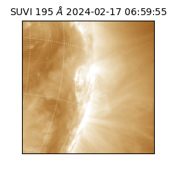 suvi - 2024-02-17T06:59:55.072000