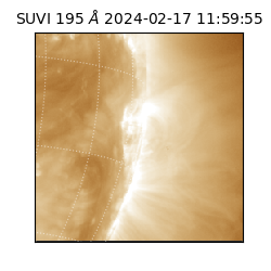 suvi - 2024-02-17T11:59:55.834000