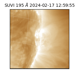 suvi - 2024-02-17T12:59:55.968000