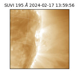 suvi - 2024-02-17T13:59:56.134000