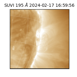 suvi - 2024-02-17T16:59:56.584000