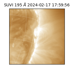 suvi - 2024-02-17T17:59:56.736000