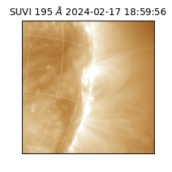 suvi - 2024-02-17T18:59:56.886000