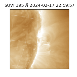 suvi - 2024-02-17T22:59:57.492000