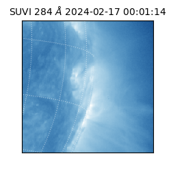 suvi - 2024-02-17T00:01:14.002000