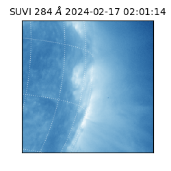 suvi - 2024-02-17T02:01:14.306000