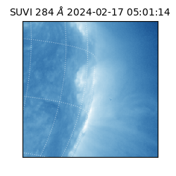 suvi - 2024-02-17T05:01:14.762000