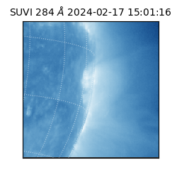 suvi - 2024-02-17T15:01:16.280000