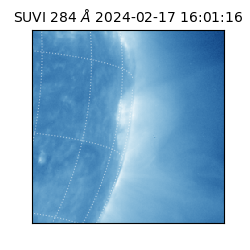 suvi - 2024-02-17T16:01:16.430000