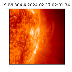 suvi - 2024-02-17T02:01:34.314000