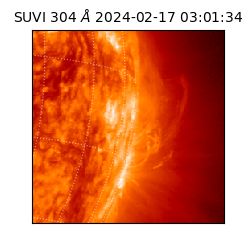 suvi - 2024-02-17T03:01:34.466000