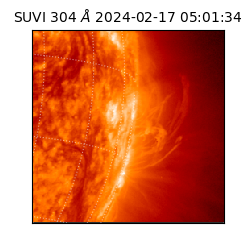 suvi - 2024-02-17T05:01:34.770000