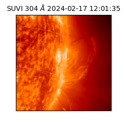 suvi - 2024-02-17T12:01:35.838000