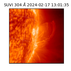 suvi - 2024-02-17T13:01:35.988000