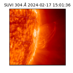 suvi - 2024-02-17T15:01:36.288000