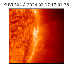 suvi - 2024-02-17T17:01:36.590000